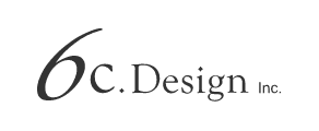 6c.Design 株式会社